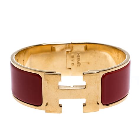 used hermes bracelet for sale|hermes bracelet discount.